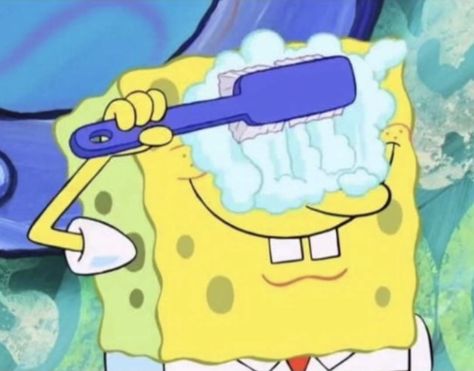 Spongebob Cleaning, Spongebob Eyes, Memes Template, Reaction Faces, Spongebob Meme, Being Extra, Spongebob Pics, Spicy Memes, Reaction Photos