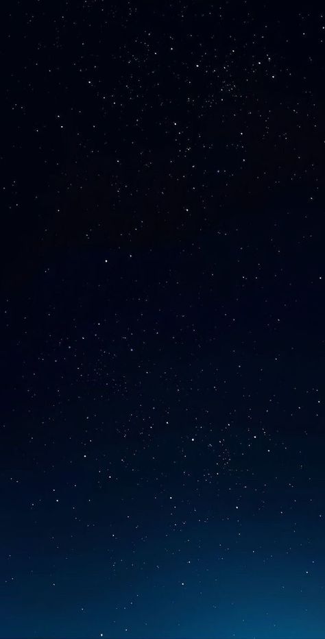 Dark Sky With Stars Wallpaper, Wallpaper Iphone Light Blue, Night Sky Wallpaper Iphone, 2048x1152 Wallpapers, Starry Night Wallpaper, Blue Sky Wallpaper, Swag Wallpaper, Night Sky Photography, Architecture Wallpaper