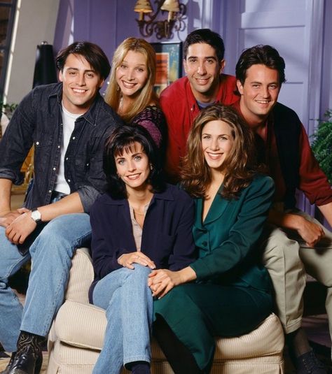 Scene Friends, Friends The Tv Show, Friends Trivia, Friends Best Moments, Kathy Griffin, Jenifer Aniston, Courtney Cox, Matt Leblanc, Friends Tv Series