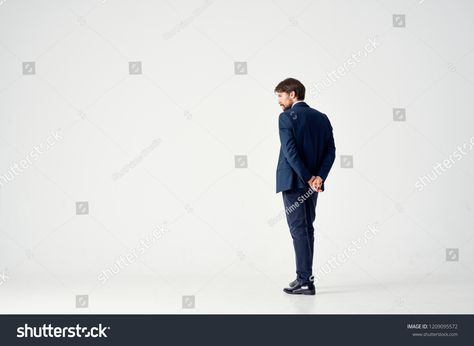 Holding Hands Behind Back, Hands Behind Back, Man Hands, Man In Suit, Man Hand, Suit Man, Male Hands, Graphic Design Photography, Design Photography