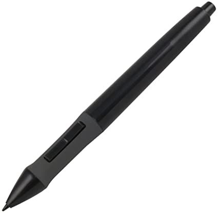 Wacom Pen, Art Tablet, Computer Drawing, Graphics Tablets, Pen Tablet, Stylus Pens, Graphics Drawing, Digital Tablet, Drawing Tablet