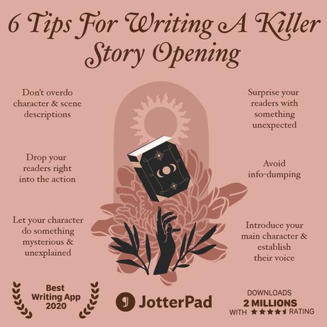 Hook Lines For Story, How To Build A Story Plot, High Fantasy Plot Ideas, Writing A Fantasy Book Aesthetic, How To Write Plot, How To Make A Good Story Plot, Story Idea Prompts, Writing Tips Beginning, Writing Plot Tips