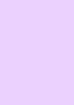 Light Purple Plain Background on Craftsuprint designed by Crafty Bob - This light purple coloured background is a blank canvas for you to be able to build your own card design from scratch. Add your choice of photographs, text, clipart, etc. - Now available for download! Dix Blue, Free Gif, Sofa Daybed, Sandberg Wallpaper, Disney Fairy, Changzhou, בר מצווה, Sweet Shirt, Designers Guild