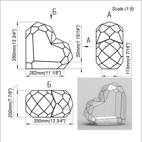 Simple dress pattern