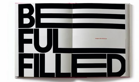 6 ways to apply the principles of design to your life Mises En Page Design Graphique, Paula Scher, Typography Book, Page Layout Design, Magazine Spreads, Magazine Layout Design, Design Your Life, Principles Of Design, Publication Design