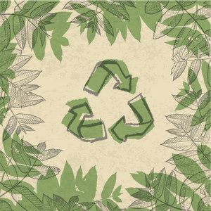 Ecology Aesthetic, Environment Aesthetic, Reuse Paper, Recycling Paper, Recycle Logo, Recycle Symbol, Image Nature, Save The Earth, Green Life