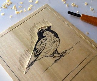 Woodcut Printing, Woodblock Printmaking, Woodcut Art, Wood Block Printing, Woodcuts Prints, Fairytale Illustration, Book Drawing, Wood Engraving, Block Printing