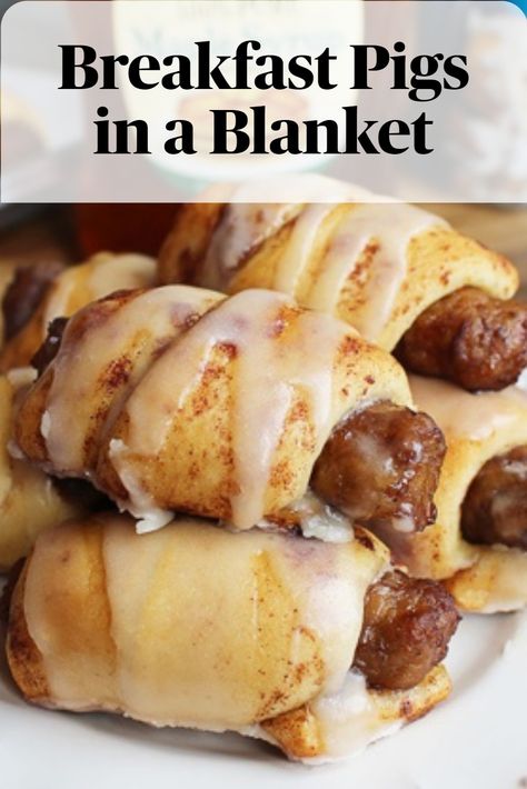 Easy Brunch Birthday Party Food, Breakfast Food For A Party, Breakfast Ideas For 8 People, Brunch For 6 People, Easy Potluck Breakfast Ideas Simple, Quick Breakfast Ideas For A Crowd, Appetizer Recipes Breakfast, Breakfast Ideas For Tailgating, Breakfast Food For Party