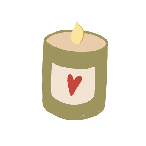 Download the candle in glass jar hand drawn 16006035 royalty-free Vector from Vecteezy for your project and explore over a million other vectors, icons and clipart graphics! Candle Drawing Aesthetic, Candle Clipart, Candle Drawing, Candle In Glass, Arte Aesthetic, Info Graphic, Chalkboard Ideas, Graphic Projects, Cute Candles