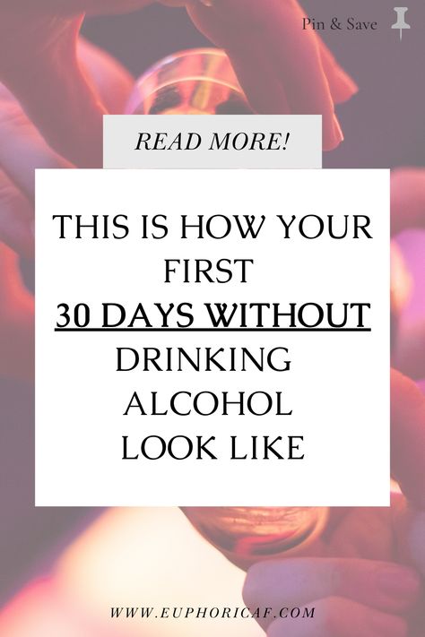 Alcohol Reduction Plan, Quiting Alcohol Benefits, Reasons To Not Drink Alcohol, Quite Drinking Alcohol, 30 Days Soberity, How Long Does Alcohol Stay In System, Anti Alcohol Quotes, What To Do Instead Of Drinking Alcohol, Before And After Quitting Drinking