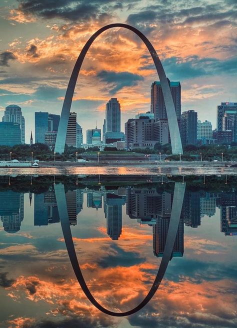 St. Louis, Stl Arch, Gateway Arch St Louis, Arch St Louis, Saint Louis Arch, St Louis Skyline, The Gateway Arch, St Louis Arch, Arch Building