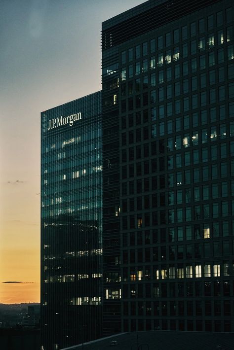 JP Morgan Cryptocurrency: Unlocking New Possibilities | coinbackyard Check more at https://technologygeyan.com/jp-morgan-cryptocurrency-unlocking-new-possibilities/ Jpmorgan Chase & Co, J P Morgan, Jp Morgan, Finance Career, Chase Bank, Career Vision Board, Future Vision, Life Vision Board, New Possibilities