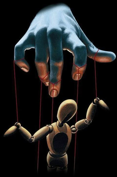 Puppet Master, Marionette Puppet, Photographie Portrait Inspiration, Deep Art, Hand Reference, Soyut Sanat Tabloları, Wallpaper Android, 캐릭터 드로잉, Gcse Art