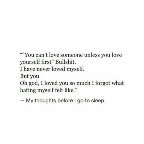 The Way Damaged People Love, Damaged People Love, Two Damaged People, Damaged People, Love Yourself First, Poem Quotes, Dc Universe, Pretty Words, Relatable Quotes