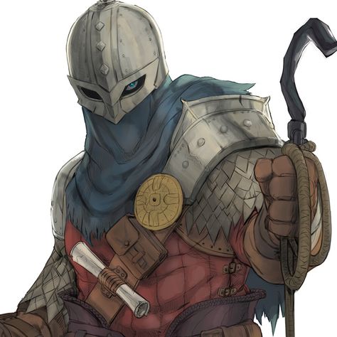 ArtStation - Bounty Hunter from Darkest Dungeon, Jeongwon Lee Bounty Hunter Concept Art Fantasy, Darkest Dungeon Bounty Hunter Art, D&d Bounty Hunter, Darkest Dungeon Bounty Hunter, Medieval Bounty Hunter, Darkest Dungeon Fanart, Fantasy Bounty Hunter, Bounty Hunter Dnd, Bounty Hunter Character Design