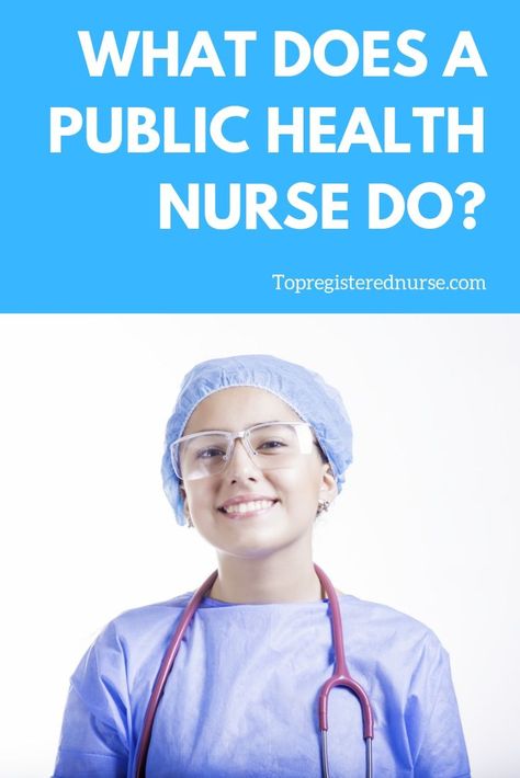 What Does a Public Health Nurse Do? Community Nurse, Public Health Nursing, Medical Terminology Study, Nurse Resume Template, Nurse Education, Nurse Teaching, Nurse Career, Community Health Nursing, Public Health Nurse