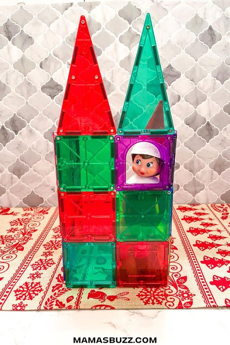 Elves On The Shelf Ideas For Kids, Elf On Shelf Ideas Two Elves, Elf On The Shelf Ideas With Little Debbie Trees, Easy Elf On The Shelf Ideas Preschool, Elf On The Shelf For Toddlers Ideas, Ideas For 2 Elves On The Shelf, Toddler Elf On Shelf Ideas, Boys Elf On The Shelf Ideas, Elf Ideas Toddler