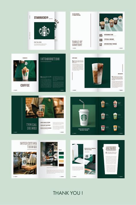 Catalog Design Inspiration, Booklet Design Layout, Catalog Cover Design, 블로그 디자인, Catalog Design Layout, Brochure Design Layouts, Catalogue Layout, Brochure Design Creative, Brochure Design Layout