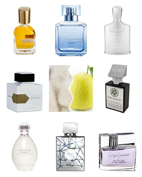 Perfume Suggestions, Perfumes Aesthetic, Perfume Lotion, Perfume Collection Fragrance, Perfume Scents, Perfume Lover, Beauty Recipe, Perfume Collection, Skincare Makeup