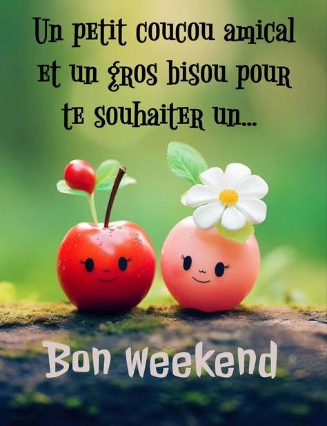 Bon Week-end, Beau Gif, Bon Mardi, Bon Weekend, Black Edition, Happy Weekend, Images Photos, Week End, Good Morning