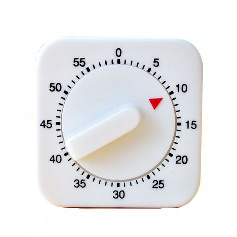 60 Minutes Mechanical Control Power Kitchen Timer Switch Time Relay Used Alarm Reminder White Square Household Cooking Timer Fancy Edges, Diorama 1:64, Kitchen Environment, Boiled Water, Portable Kitchen, Kitchen Timer, Kitchen Timers, Perfect Timing, Housewarming Party