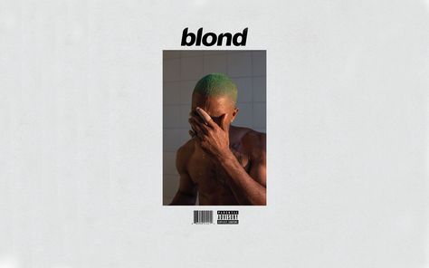 Fondos de Frank Ocean en WallpaperDog Blonde Album, Frank Ocean Album, Frank Ocean Poster, Frank Ocean Wallpaper, Macbook Wallpapers, 555 Wallpaper, Wallpaper Ocean, Ocean At Night, White Ferrari