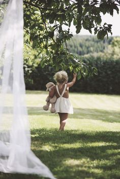 Foto Baby, Foto Tips, Tiny Humans, Future Family, Kids Style, Toddler Kids, Mini Me, Little People, Future Kids