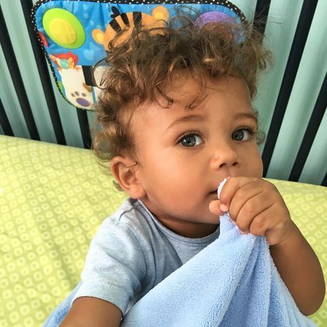 Cute Mixed Babies, Cute Black Babies, Mixed Kids, Mixed Babies, Toddler Life, Baby Family, Nap Time, Fashion Kids