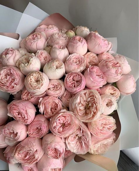 𝓜. on Twitter: "FLOWERS ARE MY WEAKNESS.… " Peony Candle, Boquette Flowers, Peonies Bouquet, Flower Therapy, No Rain, Beautiful Bouquet Of Flowers, Luxury Flowers, Gardening Supplies, Love Flowers