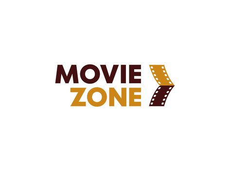 Create a logo for a new theater Movie Logo Design Ideas, Movies Logo Design, Movie Logo Film, Bollywood Logo, Cinema Logo Design, Movies Logo, Pixels Movie, Cinema Logo, Theatre Logo