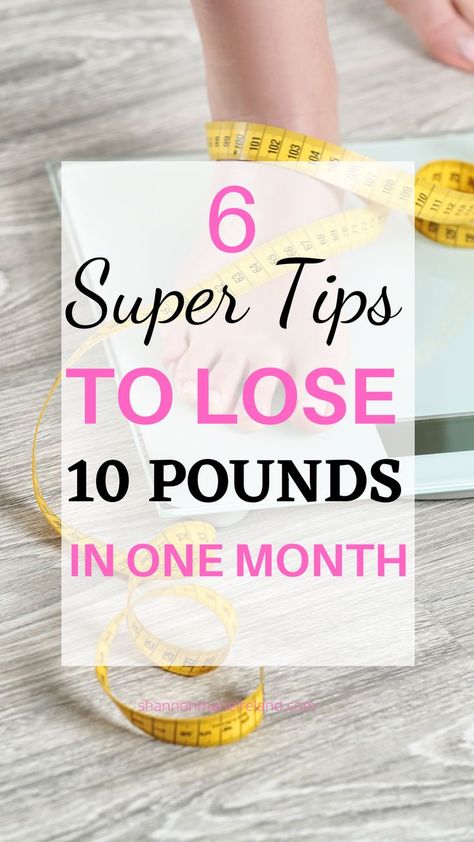 how to lose 10 pounds in one month Losing Weight In One Month, Loose 10 Lbs In A Month, Lose 50 Lbs In 6 Months, 30 Lbs In 6 Weeks, How Much Weight Can You Lose In 3 Months, Lose 5 Lbs In A Month, Lose 5 Pounds In A Month, Lose 10lbs Per Month, How Lose 30 Pounds Fast