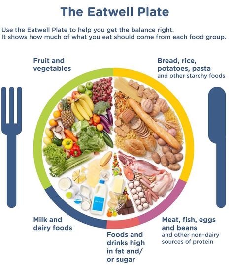 #gymvitalseatwellplate #nutrition #healthylifestyle #healthyfood The Eatwell Plate, Nutrition Plate, Diet Plate, Healthy Eating Guide, Healthy Plate, Lettuce Wrap Recipes, Healthy Balanced Diet, Weight Calculator, Brunch Easy