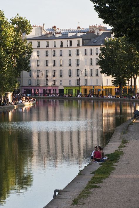 About Paris, Romantic City, Visit France, I Love Paris, Paris Love, Paris Photo, Love Paris, Paris City, Paris Paris