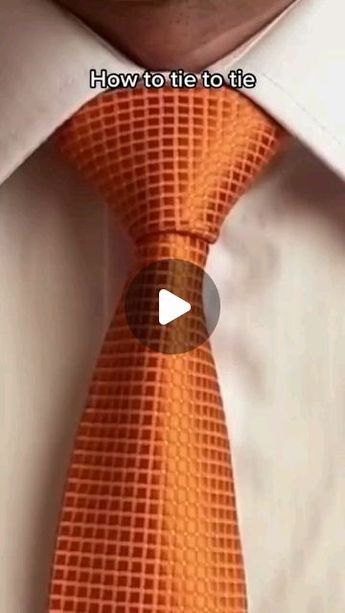 As You See On The Instagram on Instagram: "How to tie a practical and beautiful tie step by step. 👔  TAG someone that needs to learn how to tie a tie 🙃  #styleinspo #MensStyle #tie  #fashionaddict #fashion #mensfashion #mensweardaily" How To Put A Tie On, How To Tie And Tie, How To Not A Tie, To Tie A Tie, How To Tie A Men’s Tie, How To Tie A Mens Tie, Tiring A Tie, Tying A Tie Step By Step, How To Do Tie