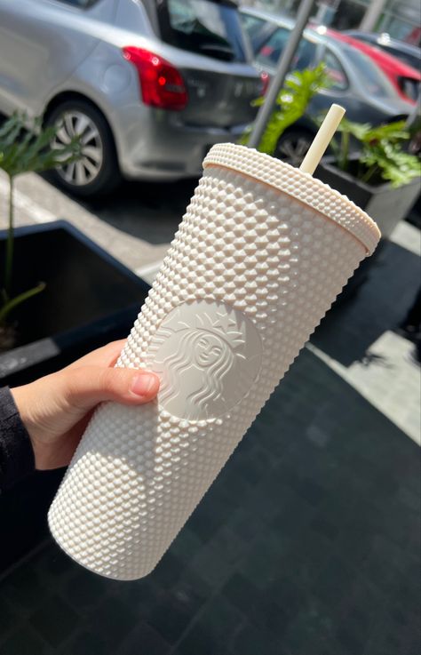 Pretty Starbucks Cups, New Starbucks Cups 2023, Cute Starbucks Tumbler Cups, Star Bucks Cups, Aesthetic Starbucks Cup, Asthetic Starbucks Cup, Cute Starbucks Cups, Aesthetic Starbucks Tumbler, Starbucks Cup Aesthetic