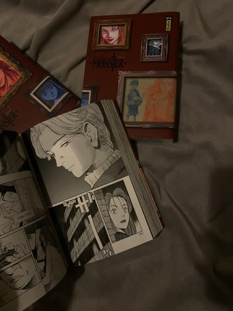 Johan Liebert Aesthetic, Johan Liebert Wallpaper, Johan Liebert Manga, Monster Anime Wallpaper, Johan Liebert Monster, Monster Johan Liebert, Monster Johan, Master Manipulator, Monster 2004