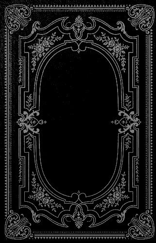 Book Borders Design, Vintage Book Covers Aesthetic, Ornate Book Cover Design, Fancy Frame Drawing, Gothic Book Cover Design, Gothic Frame Design, Dark Book Cover Design, Aesthetic Book Cover Design, French Gothic Aesthetic