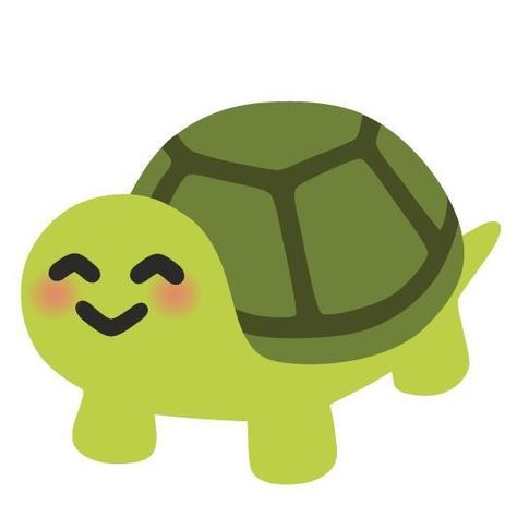 Sea Turtle Pictures, Happy Turtle, Cute Turtles, Best Anime Shows, Anime Shows, Sea Turtle, Cute Icons, Art Tutorials, Painted Rocks