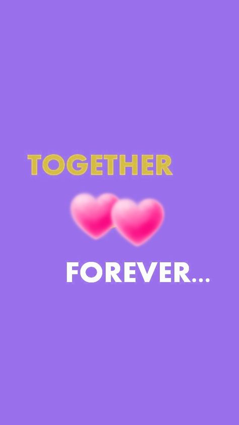 Forever and forever, me and you!!! 😍😍😍😍😍 Nightmare Before Christmas Quotes, Matt Cornett, Beautiful Heart Images, I Miss You Quotes For Him, Missing You Quotes For Him, Sweet Boyfriend, I Love You Gif, Snow Ball, I Miss You Quotes