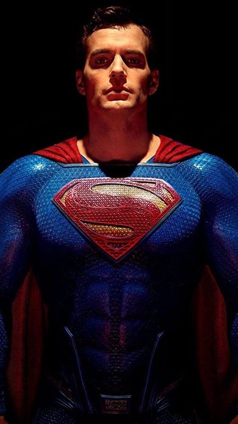 Superman Justice League, Henry Cavill Superman, Superman Outfit, Henry Superman, Superman Henry Cavill, Poster Marvel, Superman Pictures, Superman 2, Justice League 2017