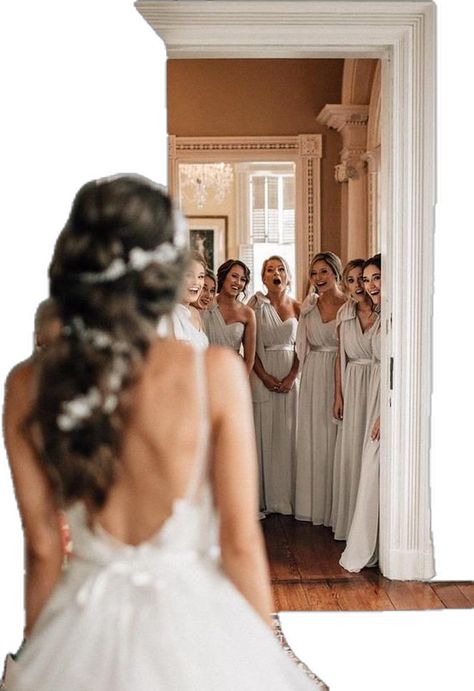 Wedding Photography Shot List, Bridesmaid Poses, Bridesmaid Photoshoot, Cape Wedding, African Weddings, Wedding Hotel, Wedding Picture Poses, Pic Poses, Wedding Moodboard