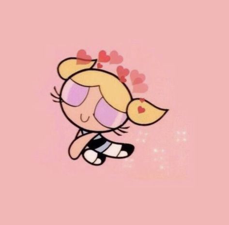 A cute wallpaper for any phone Powerpuff Girls Wallpaper, Wallpaper Cartoon, Girls Wallpaper, Powerpuff Girl, Power Puff Girls, Power Puff, The Powerpuff Girls, The Powerpuff, Powerpuff Girls