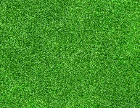 Green grass texture. Beautiful green grass texture on golf course , #sponsored, #texture, #grass, #Green, #golf, #green #ad Grass Texture, Kate Green, Green Grass Background, Grass Background, Grass Pattern, Grasses Garden, Artificial Turf, Green Lawn, Artificial Grass