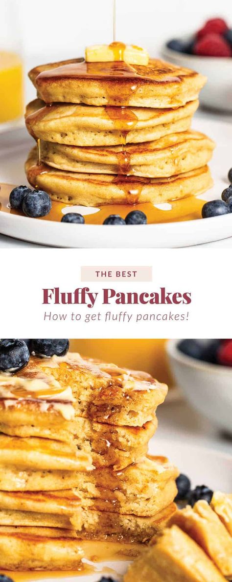 Fit Pregnancy Workouts, Bake Meal Prep, Slow Cooker Steel Cut Oats, Dinners For The Whole Family, Super Fluffy Pancakes, Peanut Butter Banana Overnight Oats, Instant Pot Hard Boiled Eggs, Sweet Potato Hash Browns, Cashew Chicken Recipe