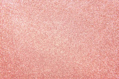 Red Glitter Background, Natural Tile, Rose Gold Backgrounds, Icon Background, Glitter Pattern, Vintage Lenses, Rose Gold Marble, Metallic Eyeshadow, Bright Background