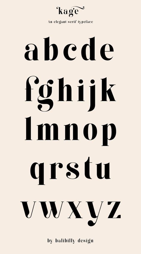 English Font Design, Simple Fonts, Alfabet Font, Fonts Handwriting Alphabet, Handwriting Alphabet, Typography Alphabet, Aesthetic Letters, Typography Love, Aesthetic Fonts