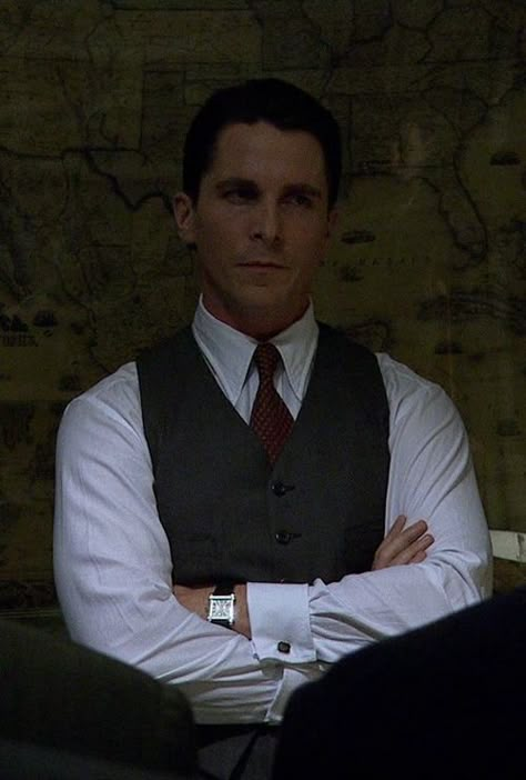 Christian Bell, Bale Bruce Wayne, Christian Bale Bruce Wayne, Chris Bale, Public Enemies, Batman Christian Bale, Bruce Wayne Batman, Dark Knight Trilogy, Patrick Bateman