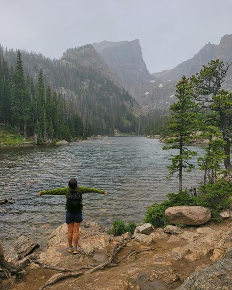 colorado summer Colorado Family Aesthetic, Life In The Mountains, Colorado Living Aesthetic, Colorado Hiking Aesthetic, Colorado Mountains Aesthetic, Colorado Girl Aesthetic, Colorado Aesthetic Summer, Denver Colorado Summer, Denver Colorado Aesthetic