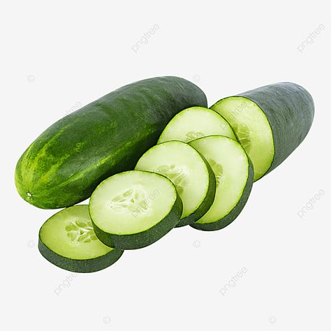 Essential Grocery List, Png Pictures, Mini Cucumbers, Drawing Food, Honey Toast, Rainbow Fruit, High Calorie Meals, Drawing Prompts, Drawing Prompt