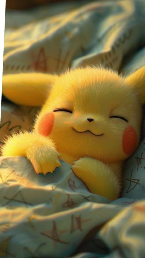 Phone Wallpaper Cute Animals, Adorable Pokemon, Pikachu Wallpaper Iphone, Pikachu Drawing, Pikachu Art, Pikachu Wallpaper, Cute Pikachu, Cute Pokemon Pictures, Pokemon Wallpaper